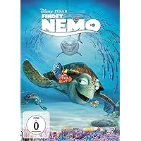 Findet Nemo