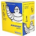 MICHELIN - Chambre Air Road - 2.50X18 - 18Mc Valve Tr4