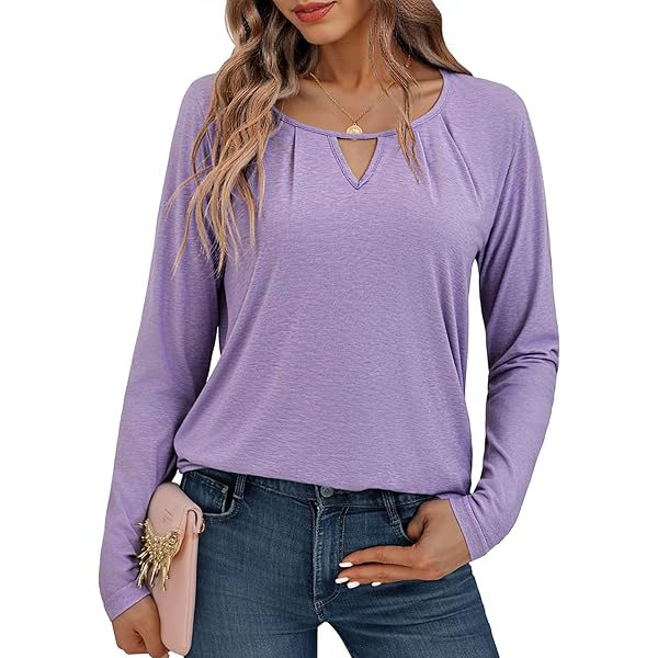 Mey Henley Shirt Lange Mouw Aarhus Heren 30045 174 indigo
