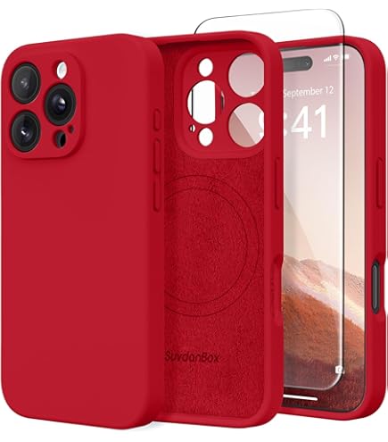 Manchmal Arzt Waren stone island handyhülle iphone 8 Heimat Zugriff Vorbereitung