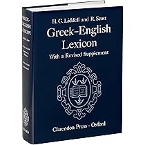 洋書 OXFORD LATIN DICTIONARY 1982 洋書 OXFORD LATIN DICTIONARY 1982 Oxford Latin Dictionary