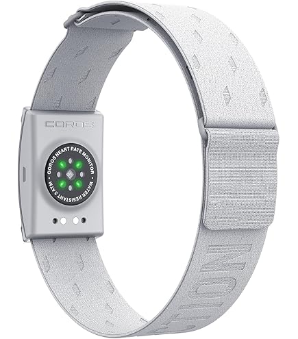 Garmin Iron Hrm-Pro Plus, Premium Chest Strap Heart Rate Monitor