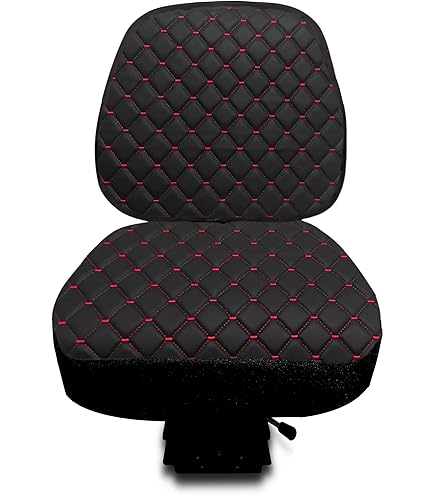 COPRISEDILE COMPATTO PER Trattore Multiuso LP95233 18" Per 1023E 3E Serie EUR 24,71 - FR - Foto 6