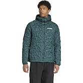 adidas Terrex Xperior Primaloft Erkek Mont