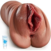 You2Toys Pornhub 244ml Pussy Juice Vagina Scented Lube