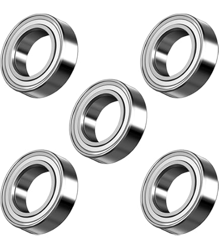 S6804-2RS S6804Z S6804ZZ S6804 SS6804 2RS ZZ 2Z Acier Inoxydable Paroi Mince Roulement à Billes à Gorge Profonde Taille 20x32x7mm