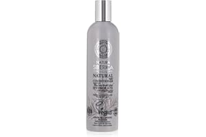 Natura Siberica 8505 Odżywka do Włosów, 400 ml