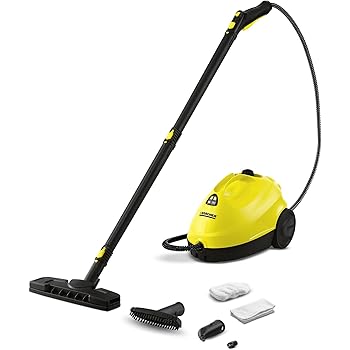 karcher sv7 amazon