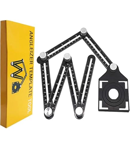 2 Spazzole A Carbone Per Martelli Demolitori Makita - 6,5x11 Mm, Con Spegnimento Automatico - Foto 7