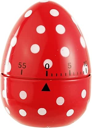 Migliori timer da cucina di Aprile 2022: recensioni, opinioni, prezzi, confronti