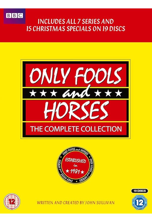その他 Rock and Chips - The Complete Collection [Import anglais] g6bh9ry Rock and Chips: Collection [12] DVD Box Set | eBay UK