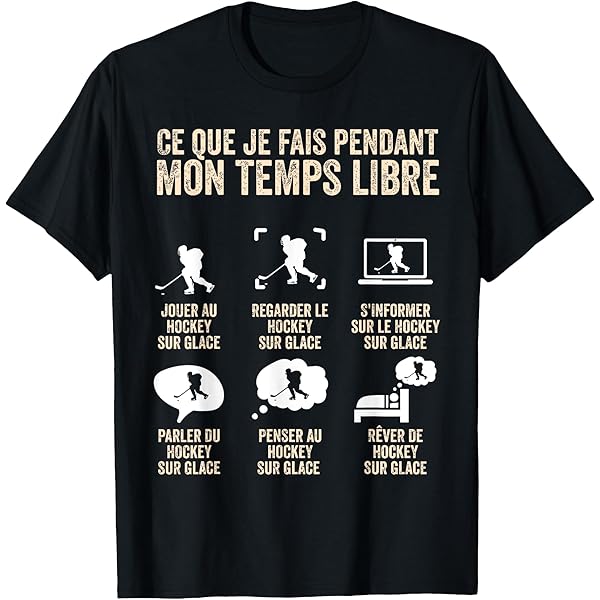 Maillot équipe Nationale Suisse De Hockey Sur Glace 2015 - Taille S - Très Bon état