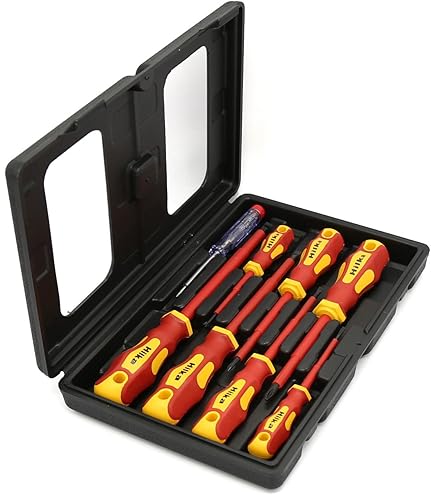 Slanghaspel Ramex HR3503 - 100 Bar Lengte: 35 meter 3/4 - 25 meter 1