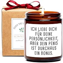 Jahrestagskarte Vinyl-Schallplatte – Retro-Design Für Paare, Mit „You‘re My Favorite“-Spruch