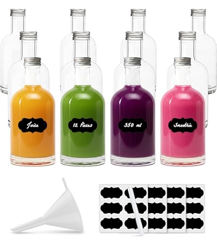 Wajos Lemoncello Likeur 100 ml. | Wajos siropen en (koffie) likeuren | De SmaakBeleving Wajos Lemoncello Likeur 100 ml. | Wajos siropen en (koffie) likeuren | De SmaakBeleving