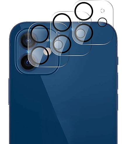 Gebrauchter Mares Nemo Wide Tauchcomputer (D'occasion) à Ermatingen