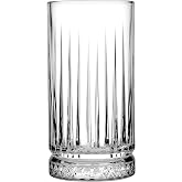 Paşabah&ccedil;e ELYSIA MEŞRUBAT-LONG DRINK 365 CC 4'L&Uuml; HEDİYELİK KUTU