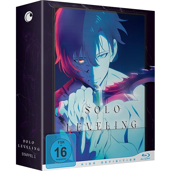 鉄路の男('57ポーランド) Blu-ray Amazon.co.jp: 鉄路の男 Blu-ray : カジミェシュ・オパリンスキ