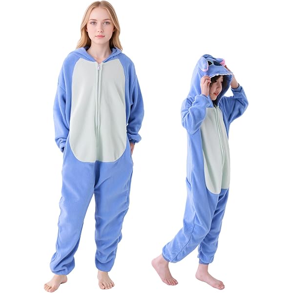MY OTHER ME – Costume Neonato Doraemon 0-6 Mesi, Lavare A Mano