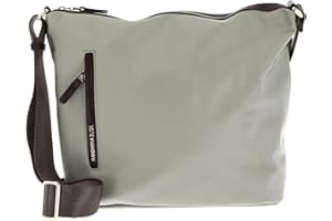 Mandarina Duck, HUNTER CROSSOVER Donna, Taglia unica