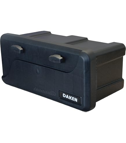 Lot De 4 Porte-Pelles 80 Mm - Fixation Pour Balai, Hache, Outils - Sécurité Chargement Véhicule (Argenté)
