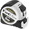 STANLEY Fatmax Xtreme 5m Tape Rule, 0-33-887