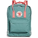 kanken pencil case amazon