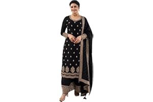 JIVRAJ FASHION Der pakistanische Designer Shalwar Kameez Hosenhose passt zum indischen Hochzeitsempfang. Tragen Sie ein Salwar Kameez Kleid