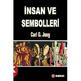 İnsan ve Sembolleri
