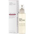 Skin Doctors Hair No More Inhibitor Spray, painless hair removal, after shaving, waxing, epilating, slows hair growth and nourishes the skin. For use on legs, bikini line, underarm and face - 120ml