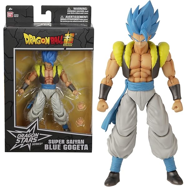 MOCHILA DRAGON BALL 3D PEQUEÑA DE KARACTERMANIA - JUGUETES PANRE