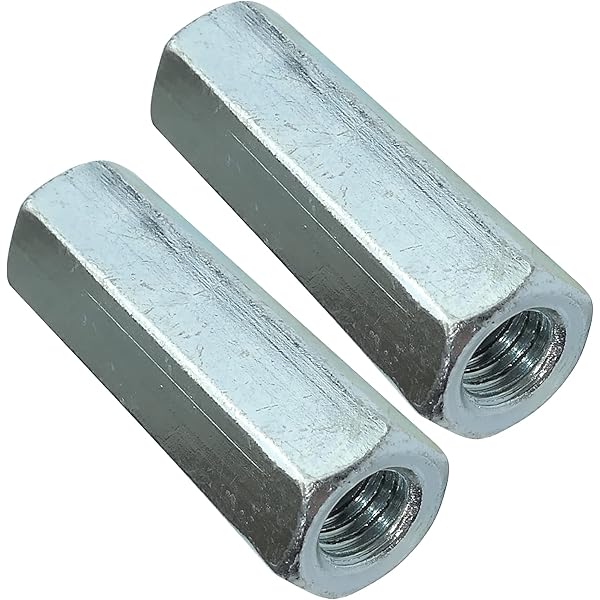 Dado Aletta Ruota M12x1.50 - Ricambio Per Jaguar XJ, XK, XF, S-Type, X-Type - Foto 5