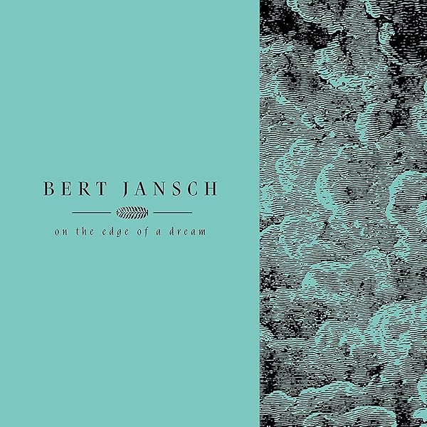 When the Circus Comes to Town: Amazon.de: Musik-CDs & Vinyl