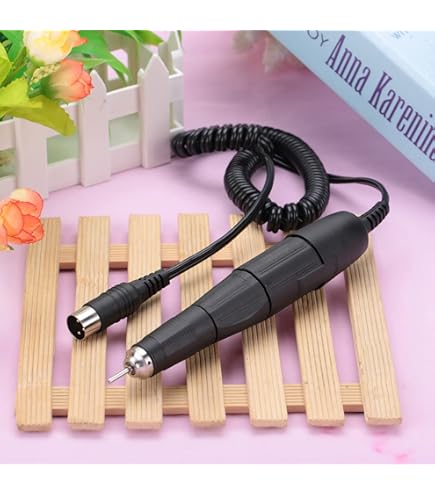 Compressore Per Laboratorio Odontotecnico - NUOVA A.S.A.V. - 1