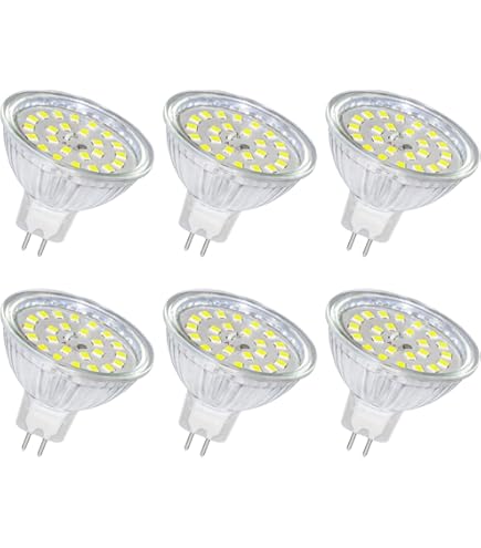 Driver LED Dimmerabile Di Piccole Dimensioni 12V Per G4 - Foto 13