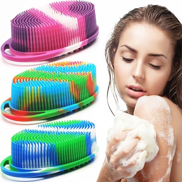 Chaudiere Fioul Crepine D'aspiration Flottante 3p Technik Avec Tuyau — free download