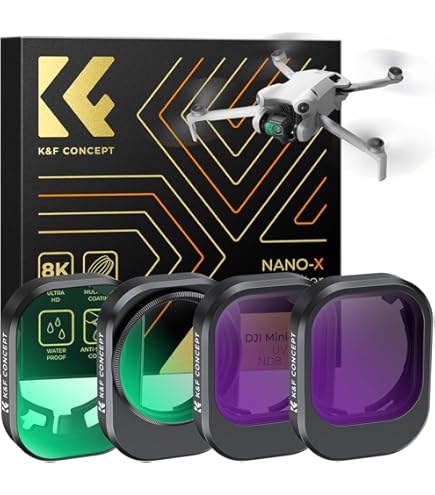 Télécommande DJI Spark - Augmente La Portée Du Drone Jusqu'à 2 Km - Transmission Vidéo Live Vers Smartphone/tablette - Mode Sport 50 Km/h