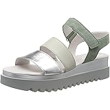 gabor jollys sandals