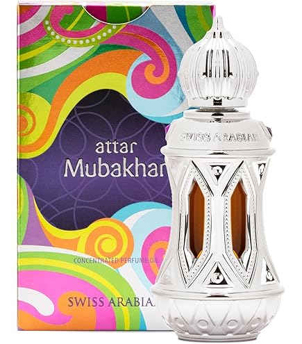 Al Haramain Safwa 24ml : Amazon.ae: Beauty