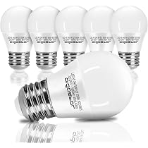 Lampadina LED GU10 8W, Luce Bianca Fredda 6500K 640 Lumen Angolo A Fascio 100 120 Gradi 143221s - 9