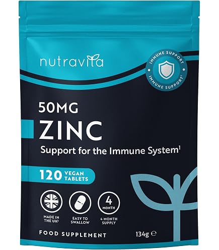 Nutravita Vitamines B D3 + B12 - 2 X 365 Comprimés - Date Péremption 01/2027 - Neuf