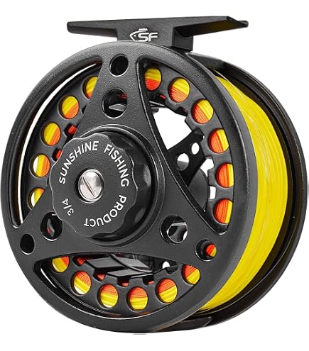 shimano 2015 reels Shimano Twinpower C2000S 2015 review  specs & overhaul guide