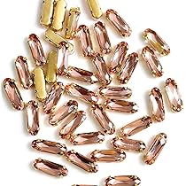 ABOOFAN 2 Stück Strassstein-Roller – Mit Ergonomischem Griff Zum Glätten & Andrücken Von Rhinestones | Für DIY Diamant-Malerei