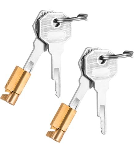 Mode D'emploi Burg Wächter BlockSafe BS 2 (Français - 2 Des Pages