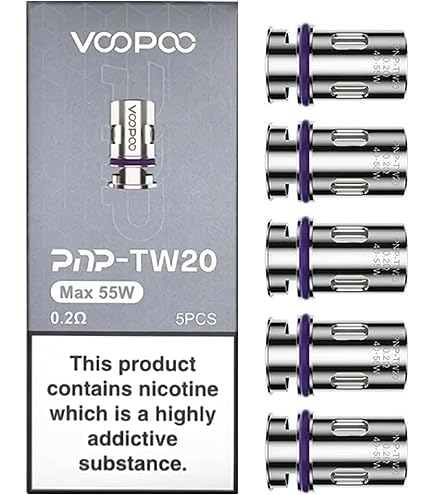 elfbar nachfüll pod läuft aus Voopoo Drag M100S Kit (4mL) – It's Not Smoke Online Vape Shop main image 0