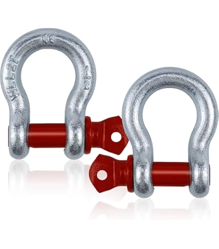 Corde De Séparation De Coffre De Voiture Cordon De Retenue De Coffre Cordon De Tablette Arrière Sangle De Couverture De Tonneau Cordon OE:8V4867668 Pièces Automobiles(Set