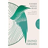 Duino Elegies, Deluxe Edition: The original English translation of Rilke's landmark poetry cycle, by Vita and Edward Sackvill