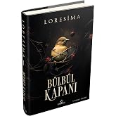 B&uuml;lb&uuml;l Kapanı 1 (Ciltli)