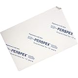 Buy Cheap Acrylic: Find Remnants in our Bargain Corner
