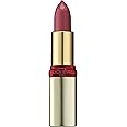 L'Oreal Color Riche Lipstick with Anti-Ageing Serum